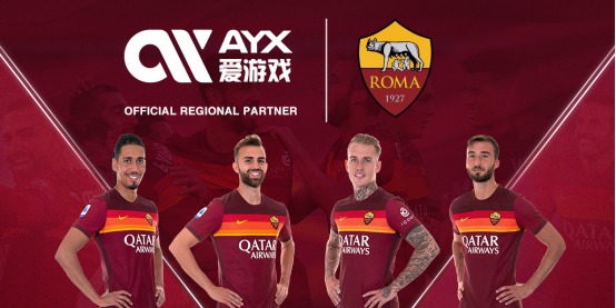 A历史上的