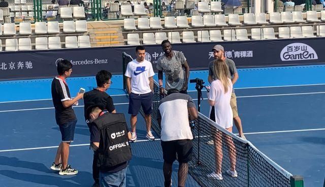 拼图中缺少 拼图中缺少