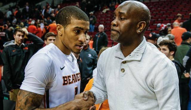 员的发挥 员的发挥