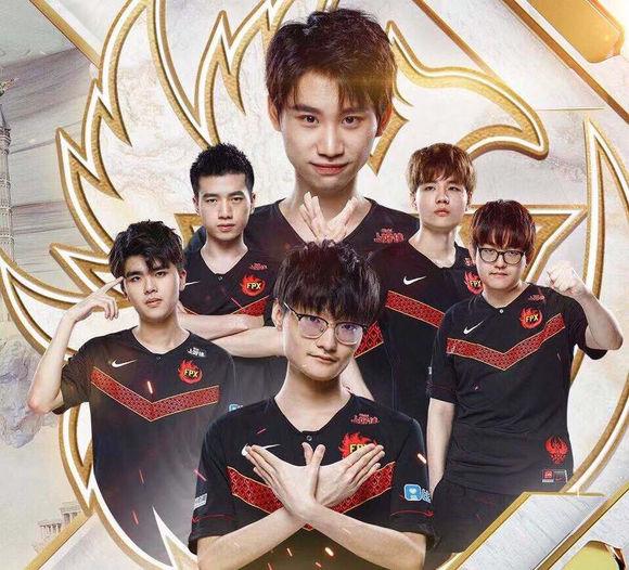 许多家长都 许多家长都