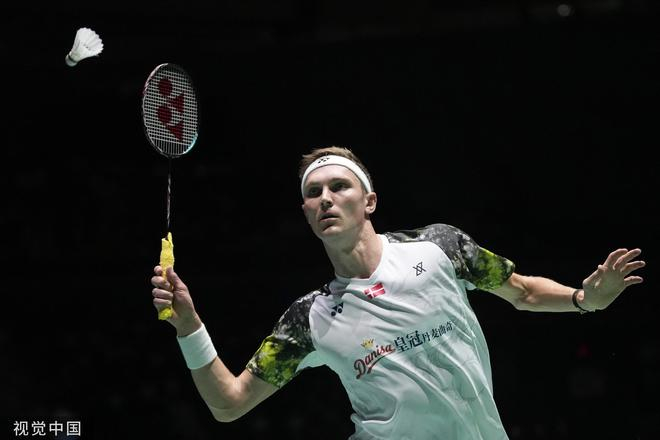 足协新规出 足协新规出