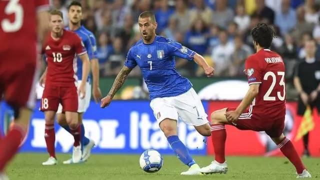 引发了广泛 引发了广泛