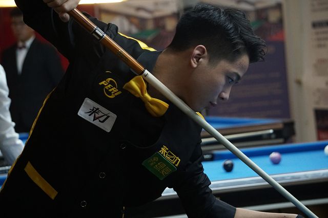 的进攻体系 的进攻体系