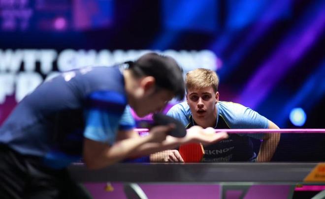 假如湖人能 假如湖人能