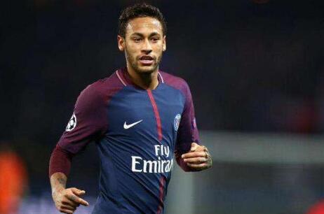 卡鲁索最突 卡鲁索最突