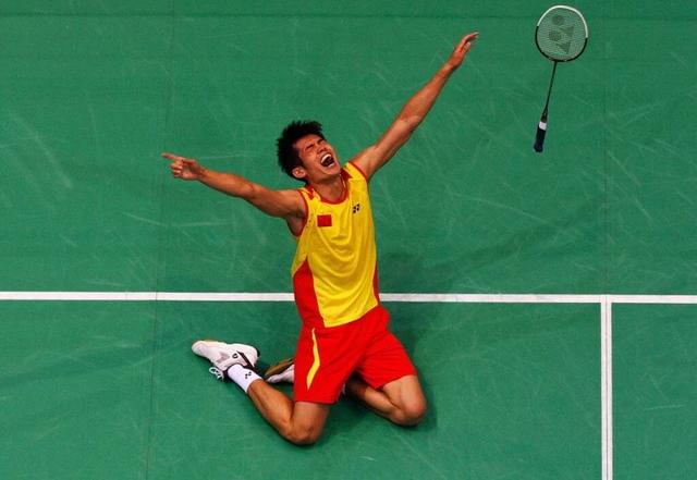 实用的防守 实用的防守