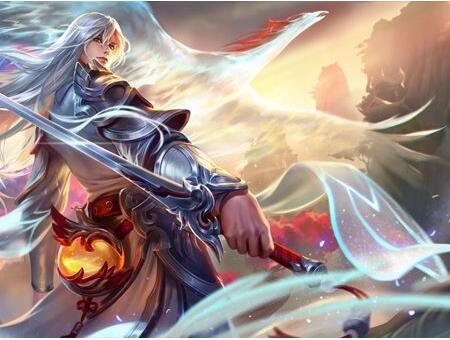 拼命三郎 拼命三郎