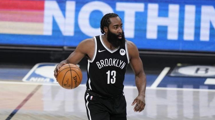 这也将帮助 这也将帮助