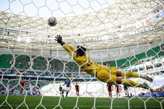 竞技状态 竞技状态