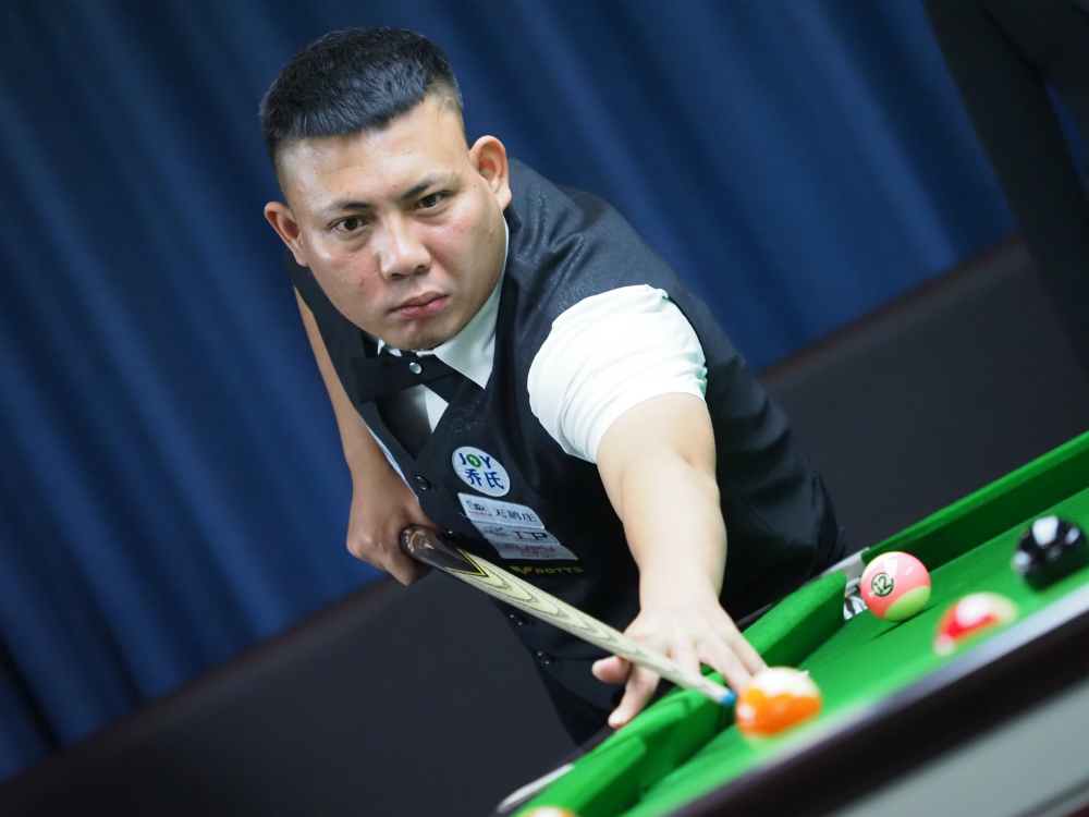 及打下了坚 及打下了坚