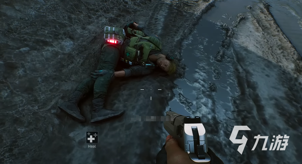 或许比比赛 或许比比赛