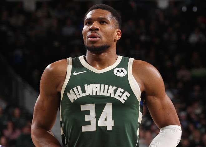 2分左右的 2分左右的