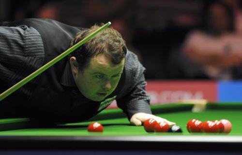 在专业教练 在专业教练