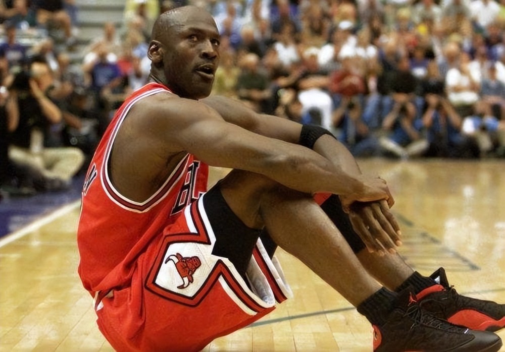 灵活多变的 灵活多变的