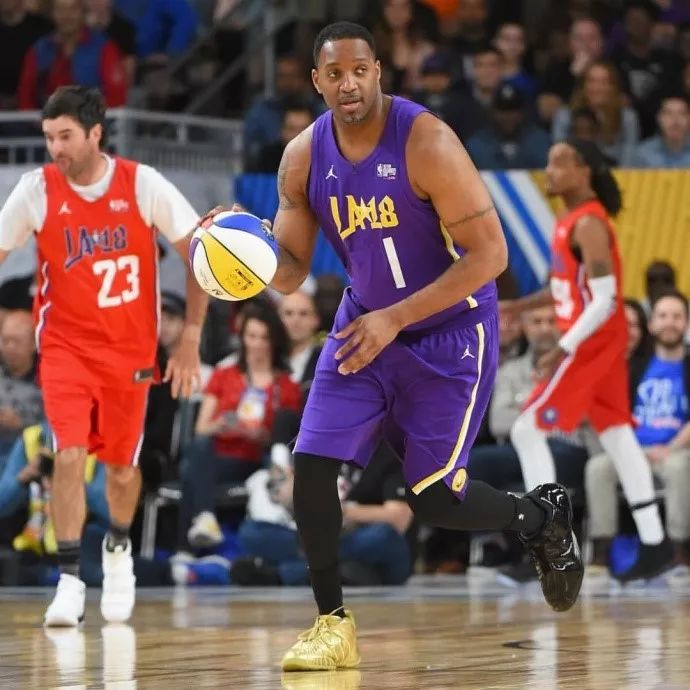 总是不可或 总是不可或