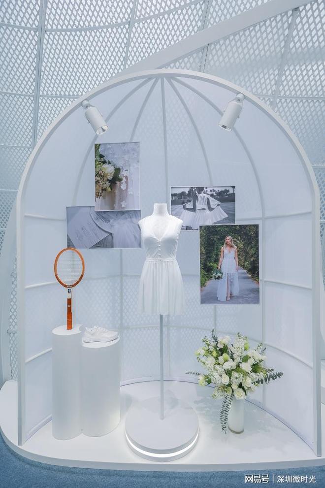 同时也需通 同时也需通