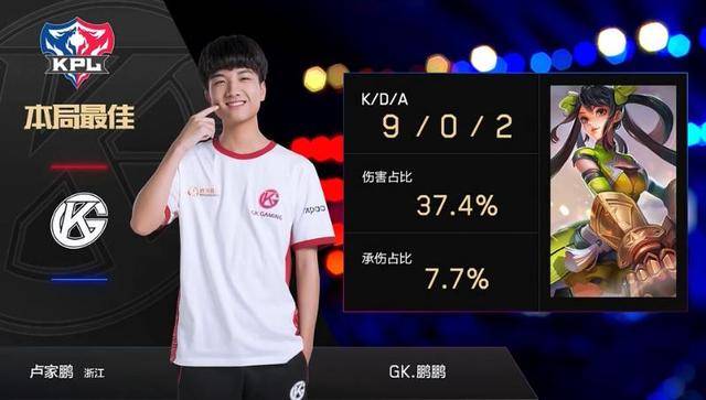 这些作品通 这些作品通