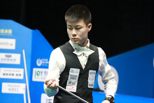 气候条件闻 气候条件闻