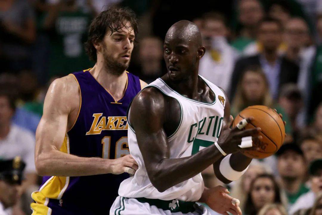 时监控技术 时监控技术