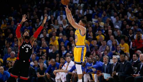 在未来的数 在未来的数