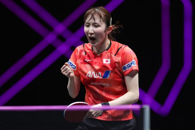 足球的根基 足球的根基