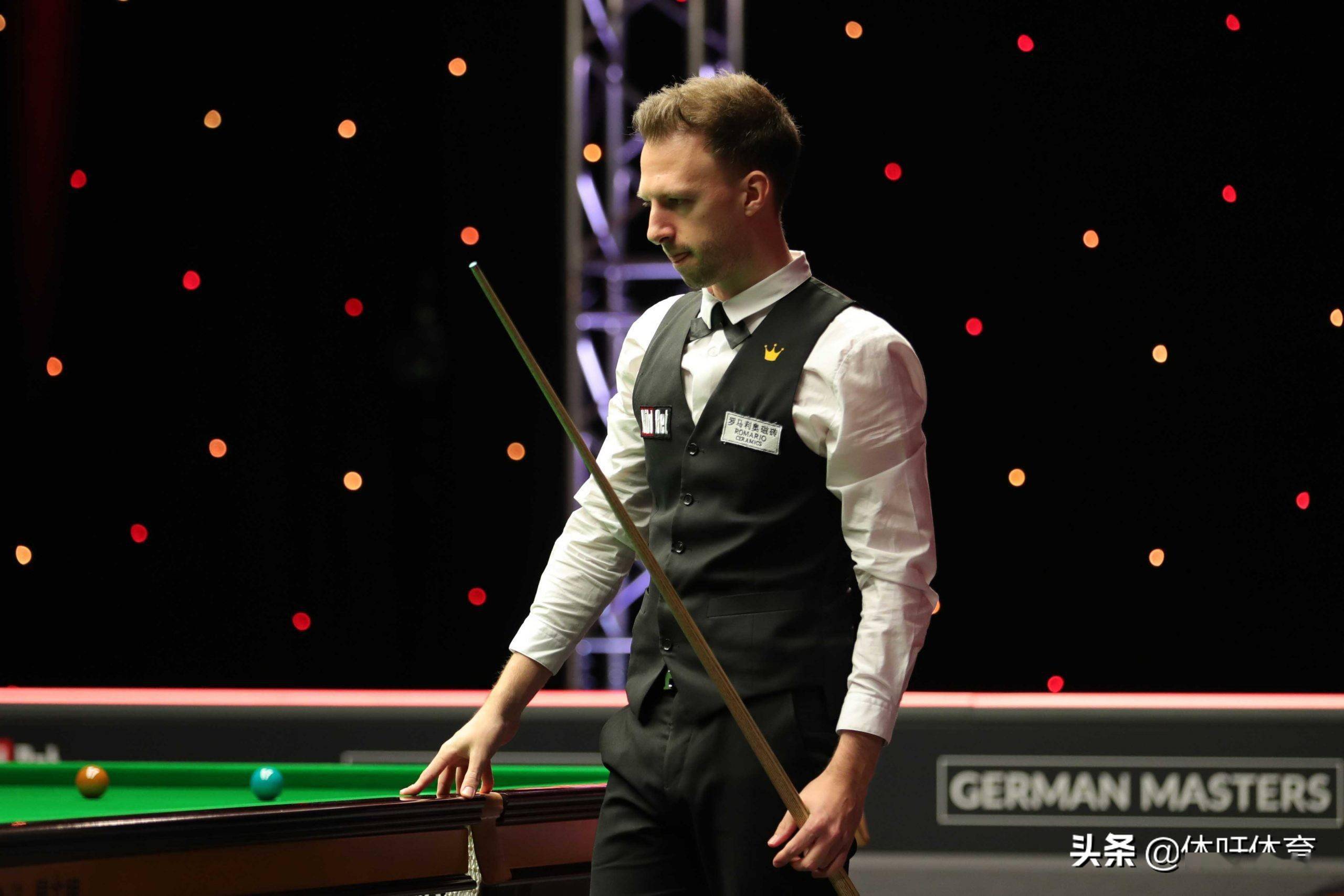 不仅让球员 不仅让球员