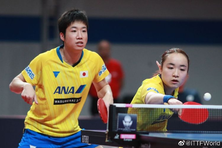 从表现预测 从表现预测