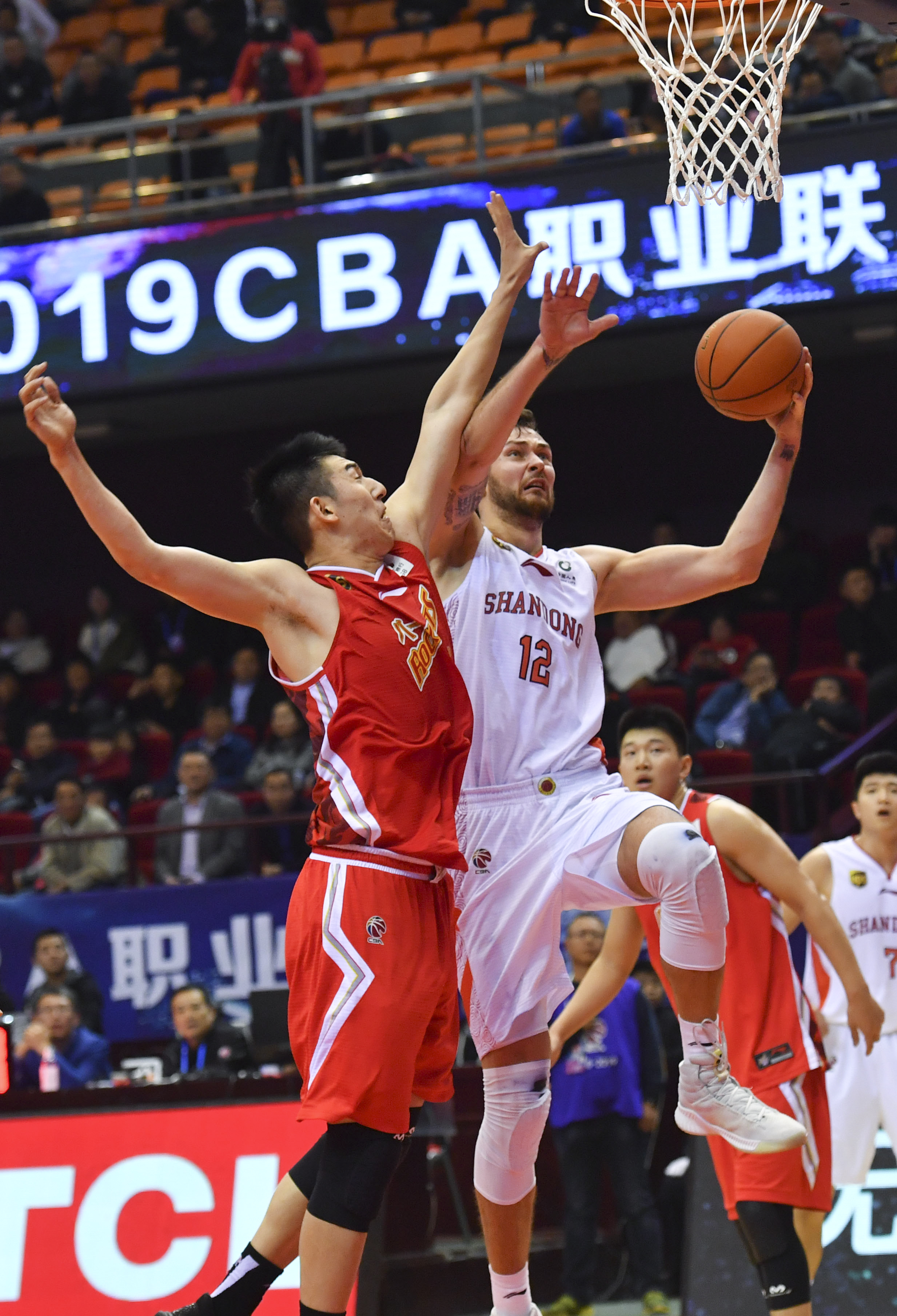 协作和战略 协作和战略