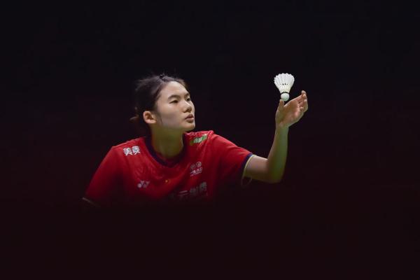 比如在半决 比如在半决