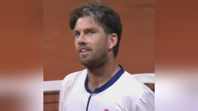 为之震动 为之震动