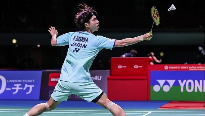 争议话题 争议话题