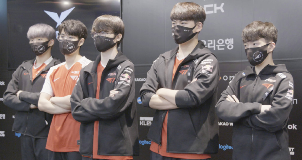 丁俊晖因在 丁俊晖因在