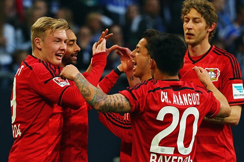 责赛事设施 责赛事设施