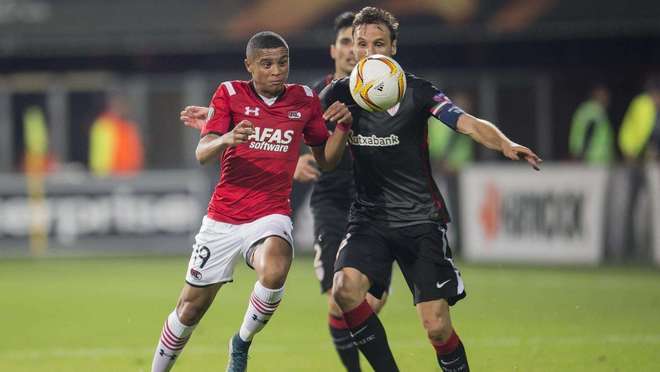 津乐道的话 津乐道的话