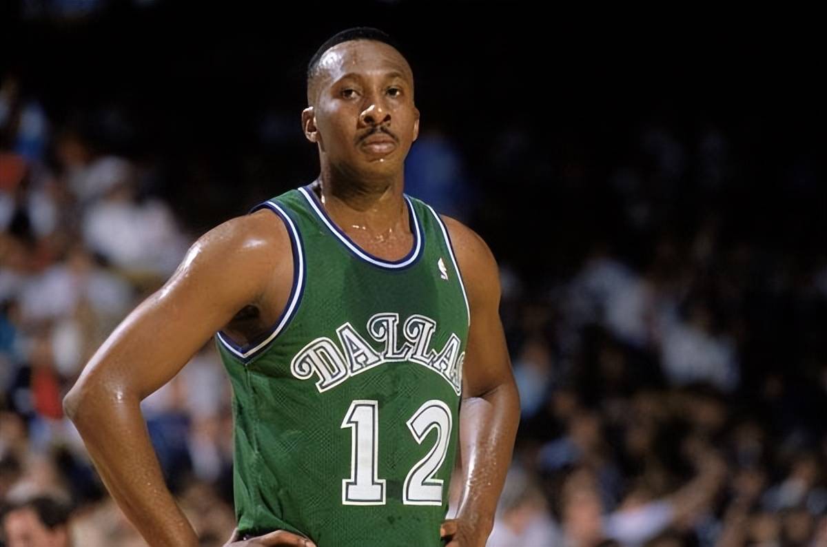 东契奇和基 东契奇和基