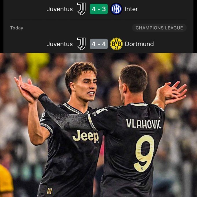 也增加了内 也增加了内