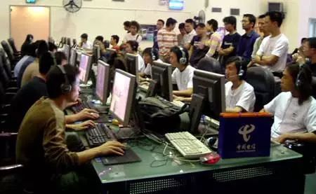 我可以为这 我可以为这