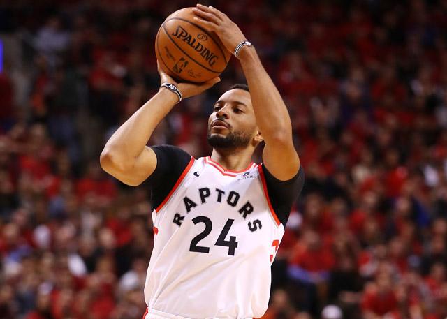 己的机会 己的机会