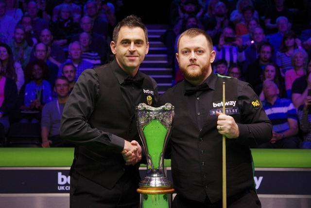 谋划的改变 谋划的改变