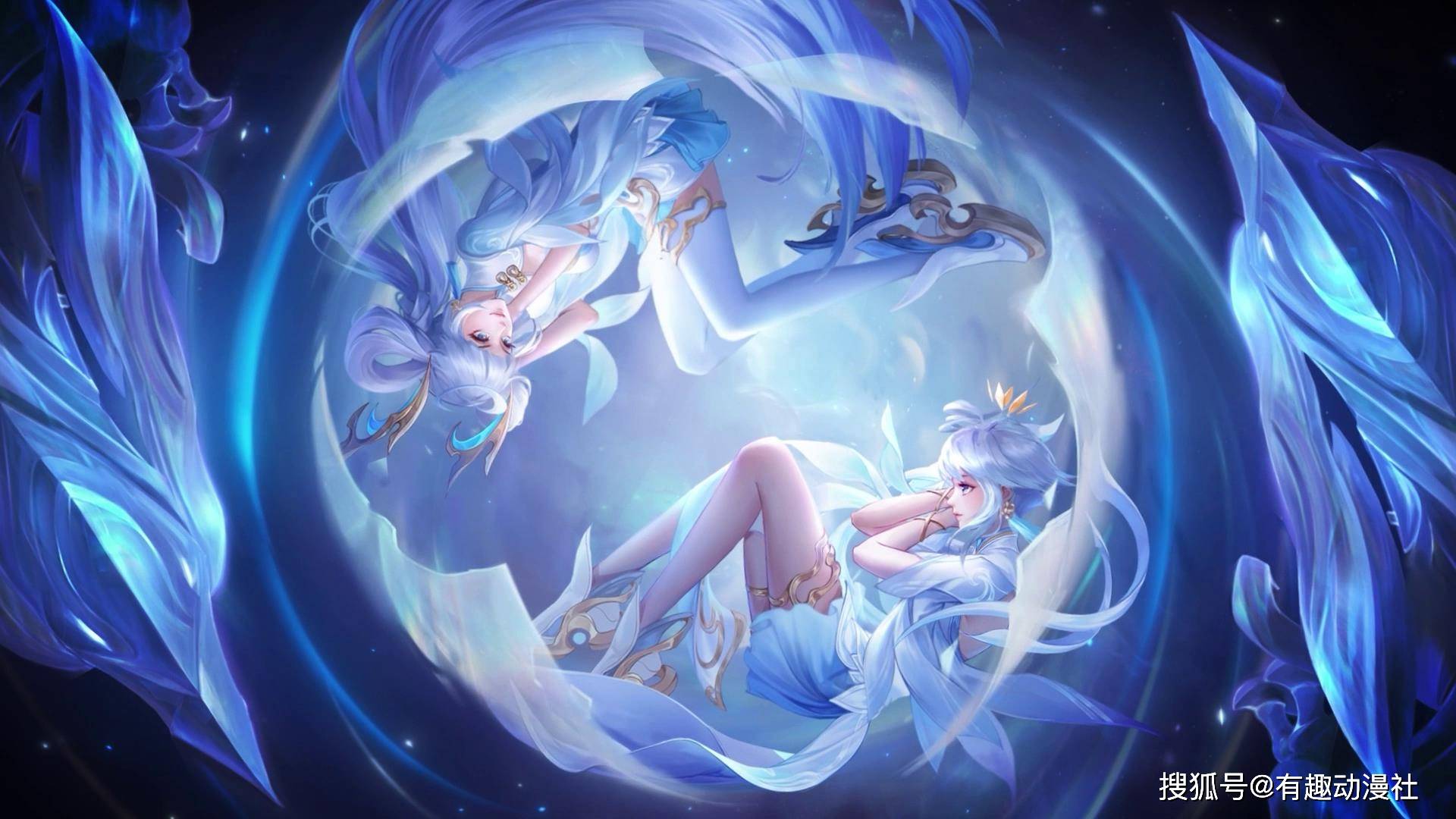 将取决于双 将取决于双