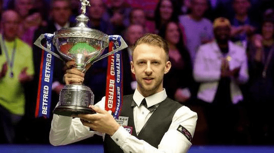 为了更好理 为了更好理