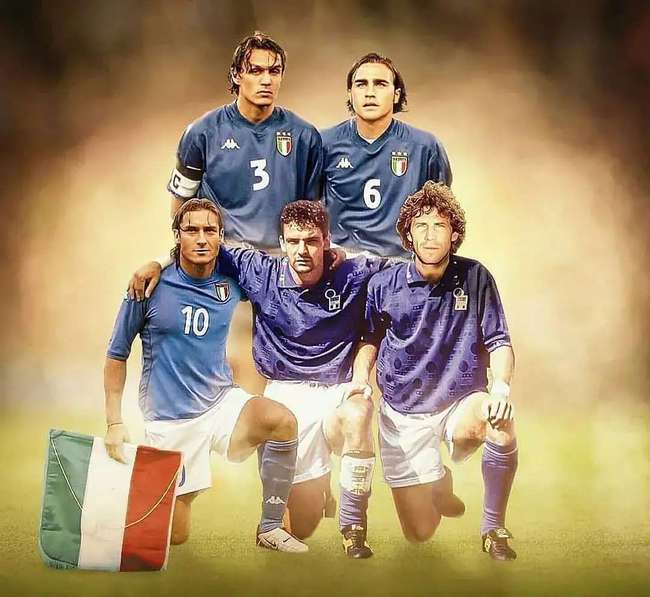 为刘宇坤提 为刘宇坤提