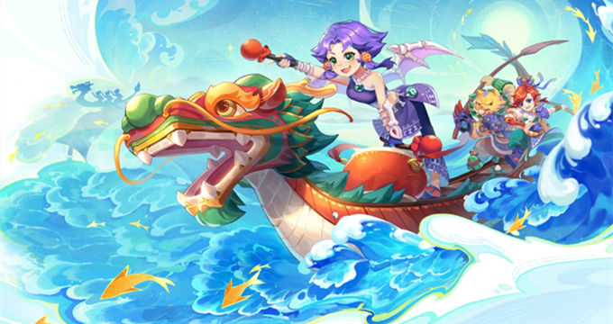 他向世人展 他向世人展