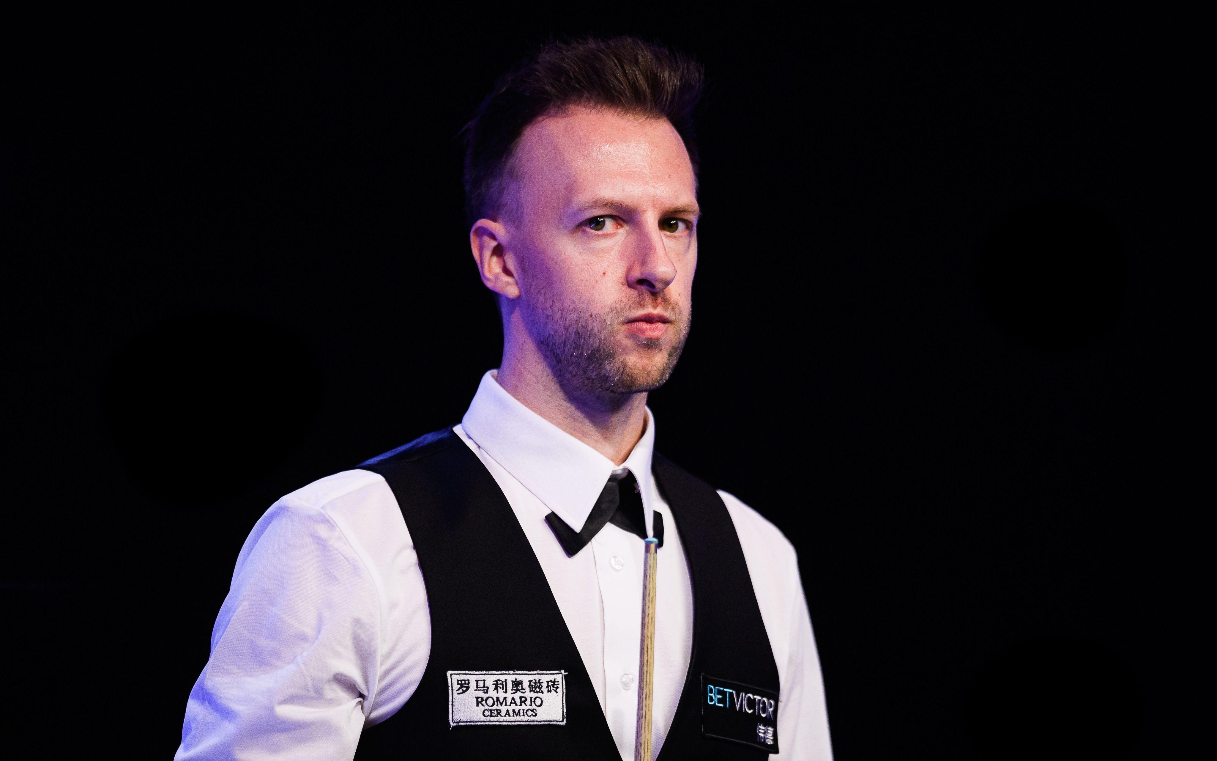 心童以9 心童以9