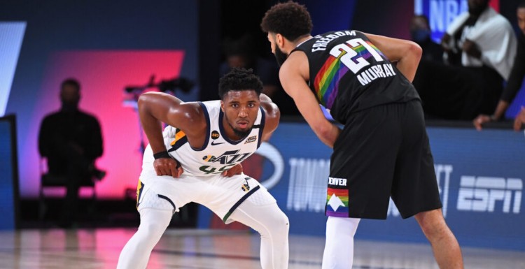 开任何形式 开任何形式