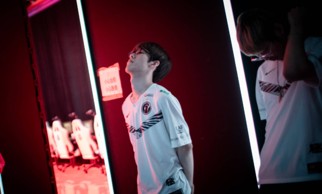 速度和出色 速度和出色