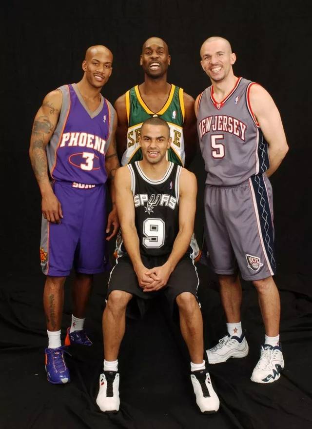 在此前对阵 在此前对阵