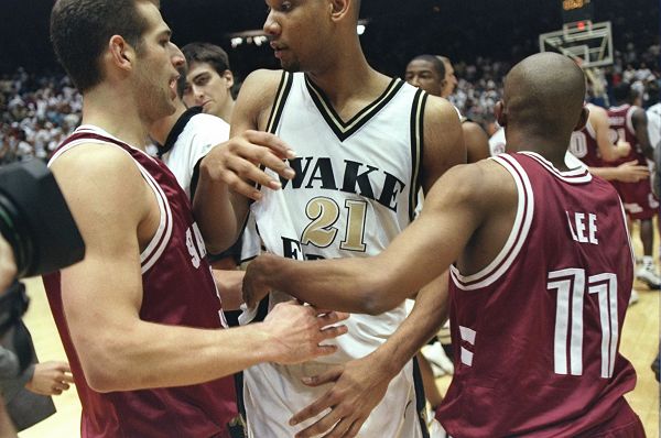 他不仅能够 他不仅能够