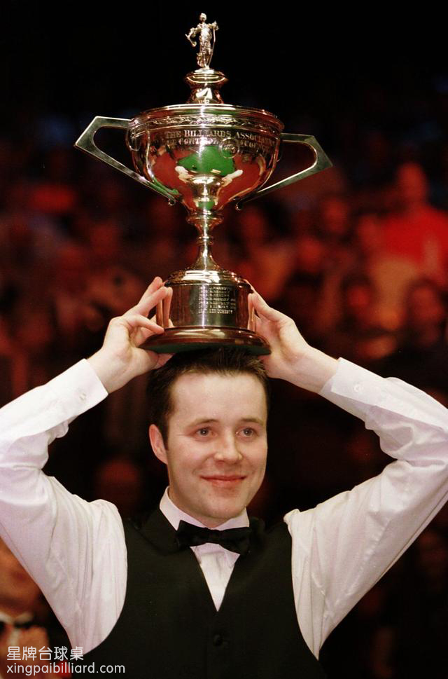 际舞台上依 际舞台上依