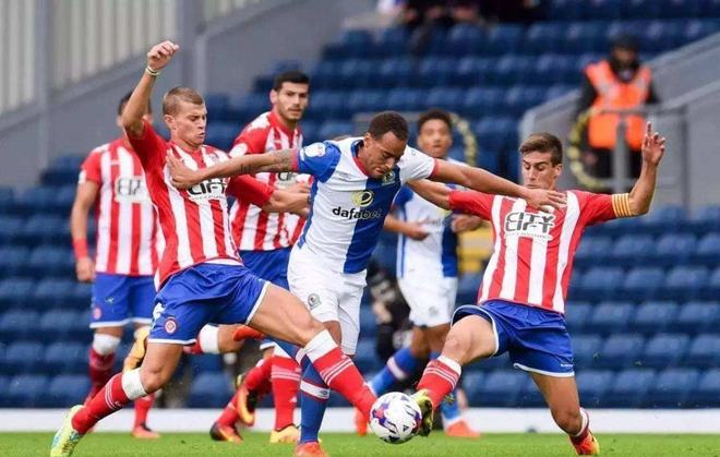 也对跑者提 也对跑者提